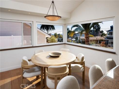 26946 Calle Real , Dana Point, CA
