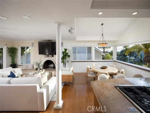 26946 Calle Real , Dana Point, CA