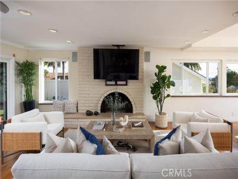 26946 Calle Real , Dana Point, CA