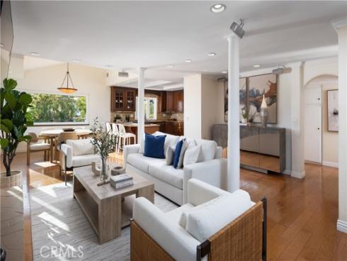 26946 Calle Real , Dana Point, CA