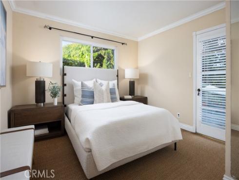26946 Calle Real , Dana Point, CA