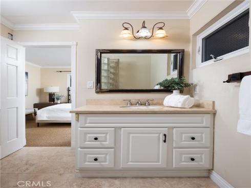 26946 Calle Real , Dana Point, CA