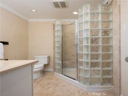 26946 Calle Real , Dana Point, CA