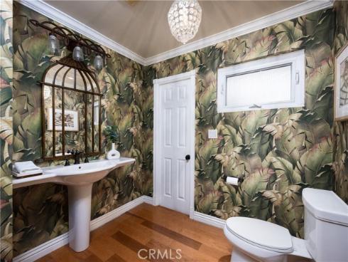 26946 Calle Real , Dana Point, CA