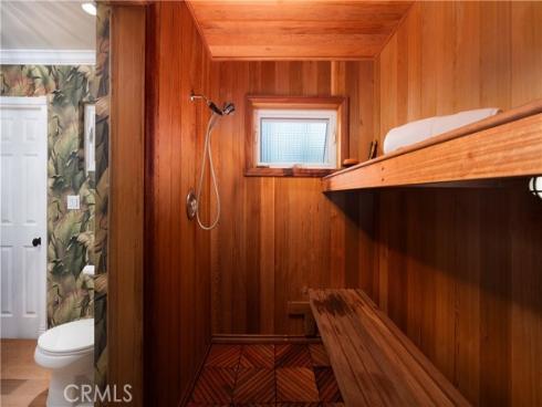 26946 Calle Real , Dana Point, CA