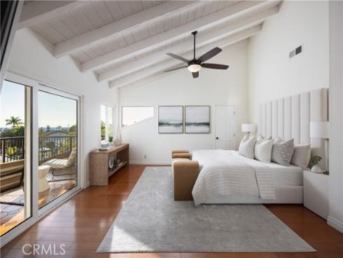 26946 Calle Real , Dana Point, CA