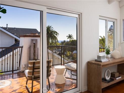 26946 Calle Real , Dana Point, CA