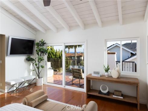 26946 Calle Real , Dana Point, CA