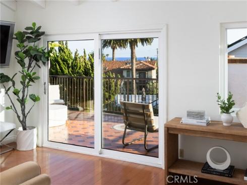 26946 Calle Real , Dana Point, CA