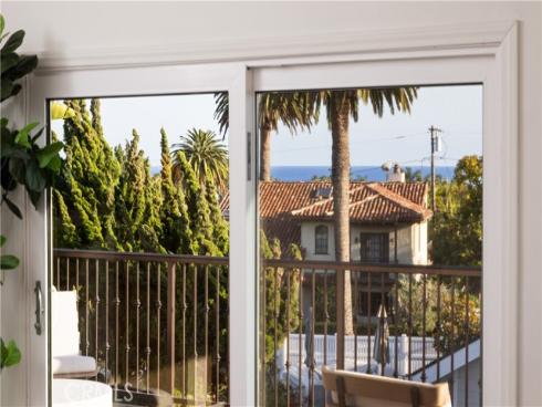 26946 Calle Real , Dana Point, CA