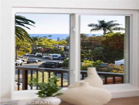 26946 Calle Real , Dana Point, CA