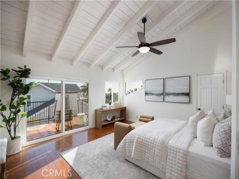 26946 Calle Real , Dana Point, CA
