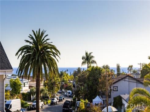 26946 Calle Real , Dana Point, CA