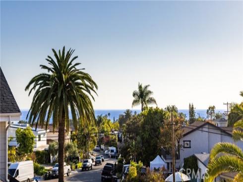 26946 Calle Real , Dana Point, CA
