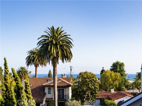 26946 Calle Real , Dana Point, CA