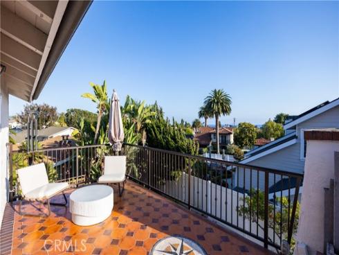 26946 Calle Real , Dana Point, CA
