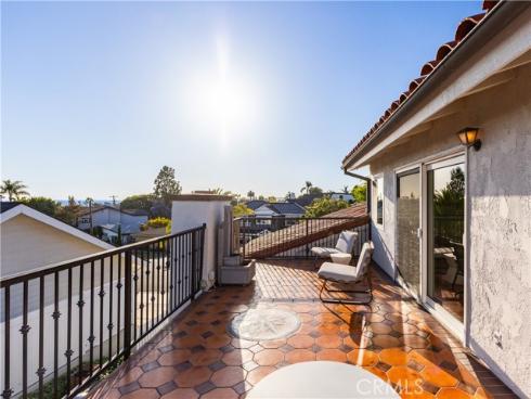 26946 Calle Real , Dana Point, CA