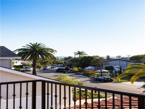 26946 Calle Real , Dana Point, CA