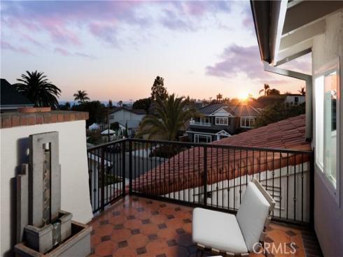 26946 Calle Real , Dana Point, CA