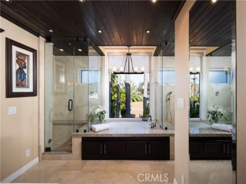 26946 Calle Real , Dana Point, CA