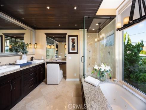 26946 Calle Real , Dana Point, CA