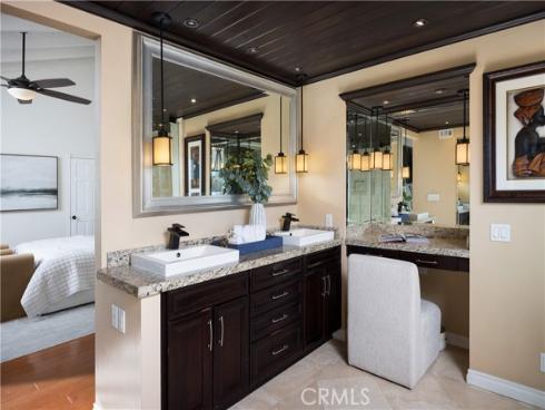26946 Calle Real , Dana Point, CA