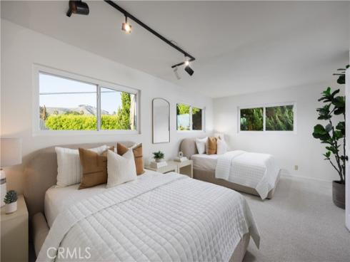 26946 Calle Real , Dana Point, CA
