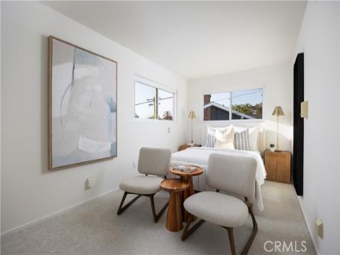 26946 Calle Real , Dana Point, CA