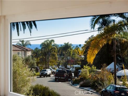 26946 Calle Real , Dana Point, CA