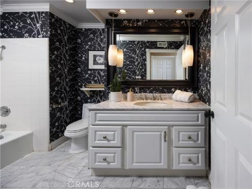 26946 Calle Real , Dana Point, CA