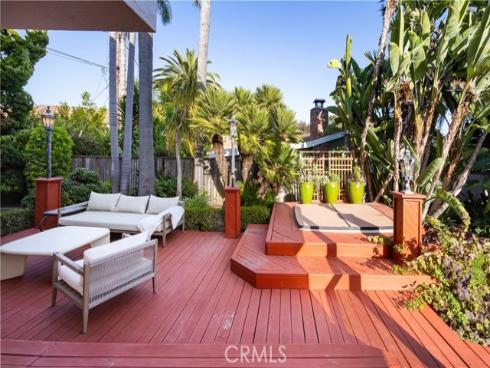 26946 Calle Real , Dana Point, CA