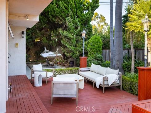 26946 Calle Real , Dana Point, CA
