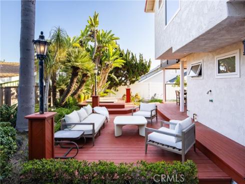 26946 Calle Real , Dana Point, CA