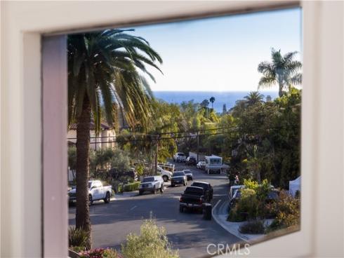 26946 Calle Real , Dana Point, CA