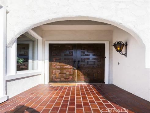 26946 Calle Real , Dana Point, CA