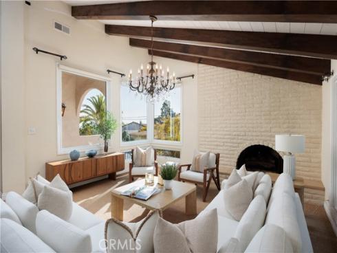 26946 Calle Real , Dana Point, CA