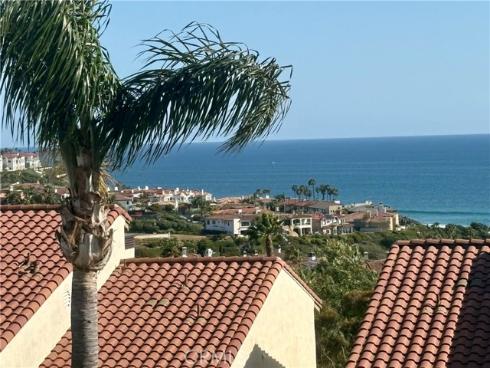 23281 Atlantis Way, Dana Point, CA