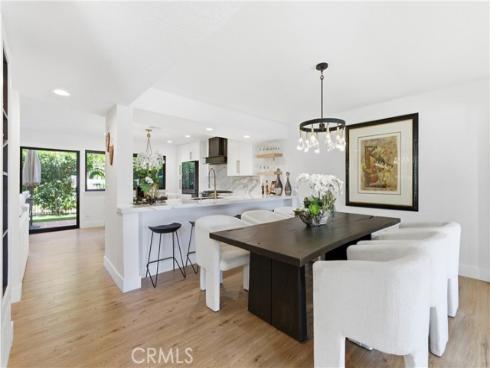 23281 Atlantis Way, Dana Point, CA