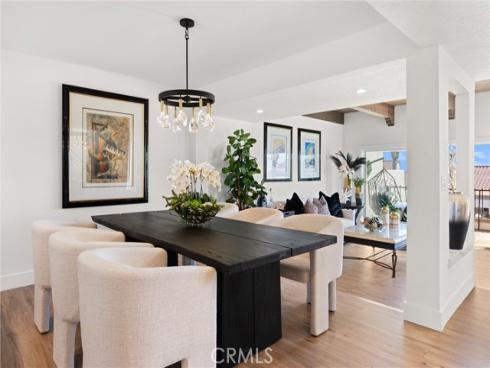 23281 Atlantis Way, Dana Point, CA