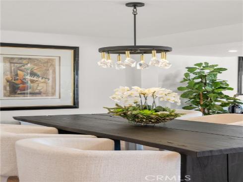 23281 Atlantis Way, Dana Point, CA