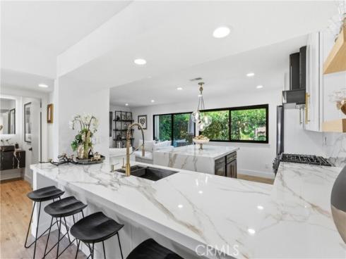 23281 Atlantis Way, Dana Point, CA
