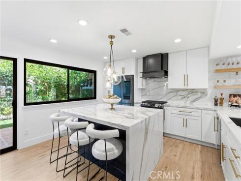 23281 Atlantis Way, Dana Point, CA