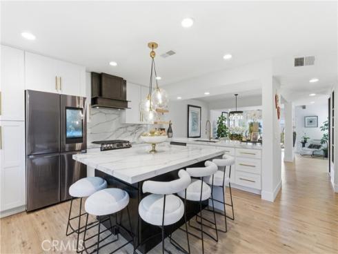 23281 Atlantis Way, Dana Point, CA