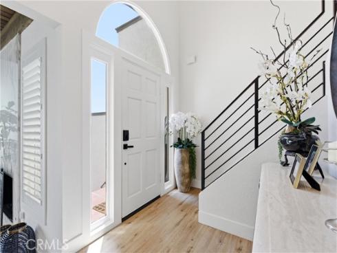 23281 Atlantis Way, Dana Point, CA