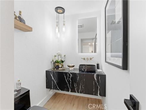 23281 Atlantis Way, Dana Point, CA