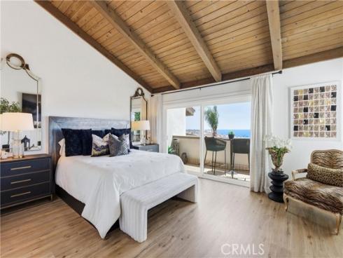 23281 Atlantis Way, Dana Point, CA