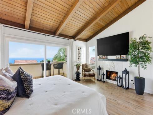 23281 Atlantis Way, Dana Point, CA