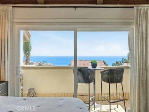 23281 Atlantis Way, Dana Point, CA
