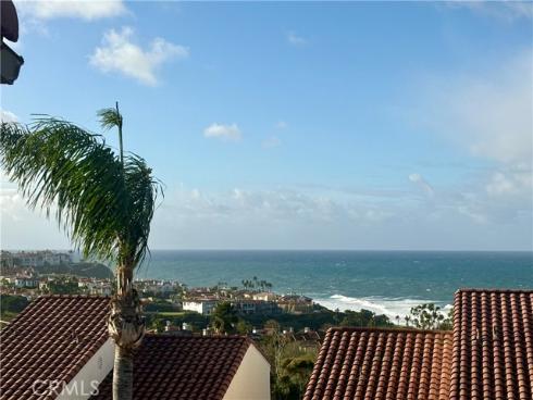 23281 Atlantis Way, Dana Point, CA