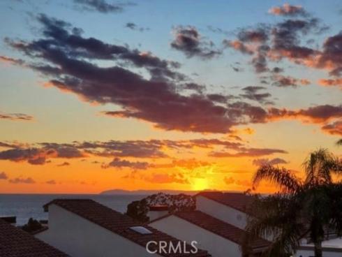 23281 Atlantis Way, Dana Point, CA